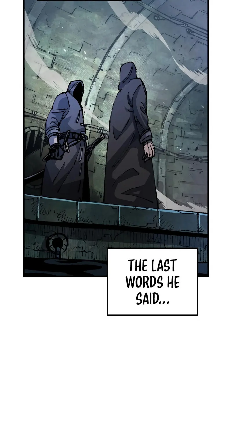 Reincarnation of the Veteran Soldier Chapter 90 page 59 - 