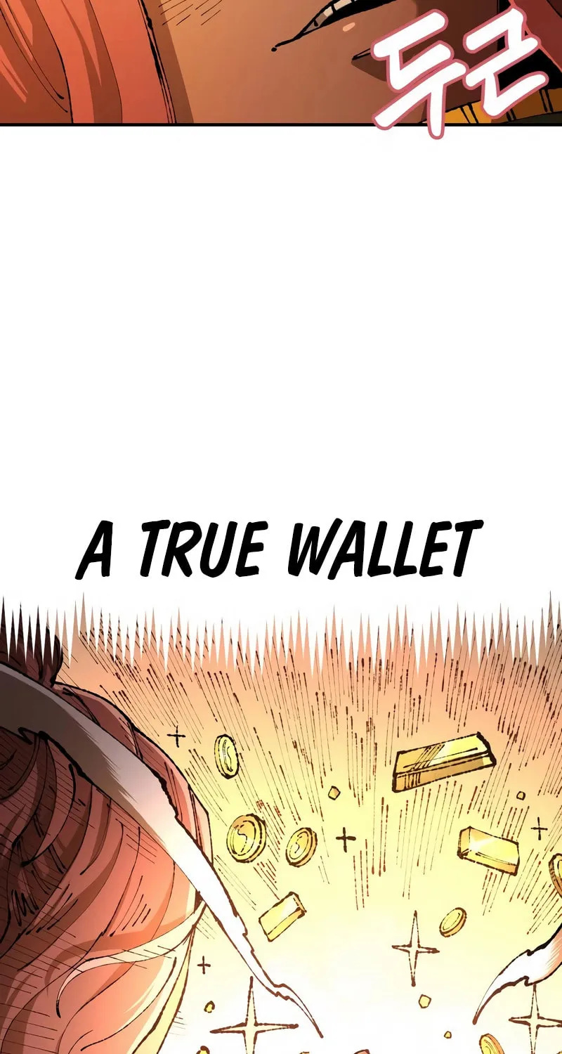 Reincarnation of the Veteran Soldier Chapter 90 page 61 - 
