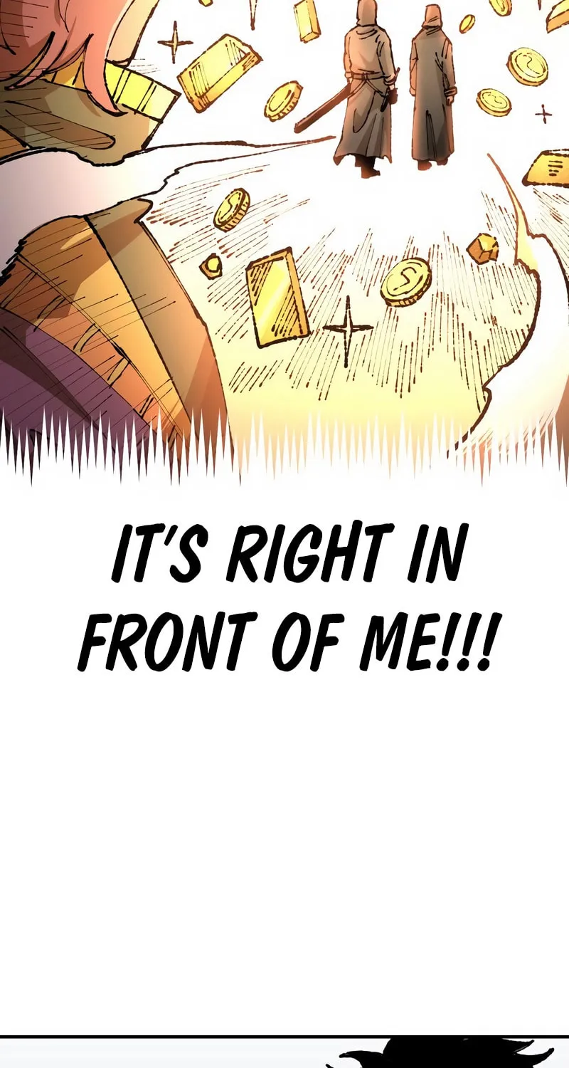 Reincarnation of the Veteran Soldier Chapter 90 page 62 - 