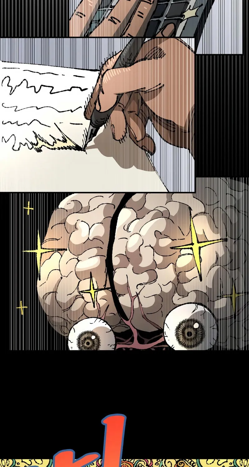 Reincarnation of the Veteran Soldier Chapter 90 page 67 - 