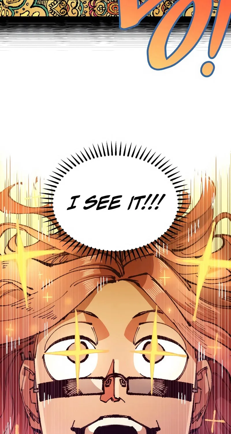 Reincarnation of the Veteran Soldier Chapter 90 page 69 - 