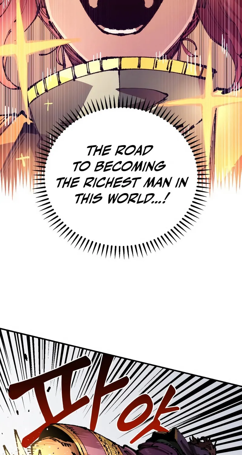 Reincarnation of the Veteran Soldier Chapter 90 page 70 - 