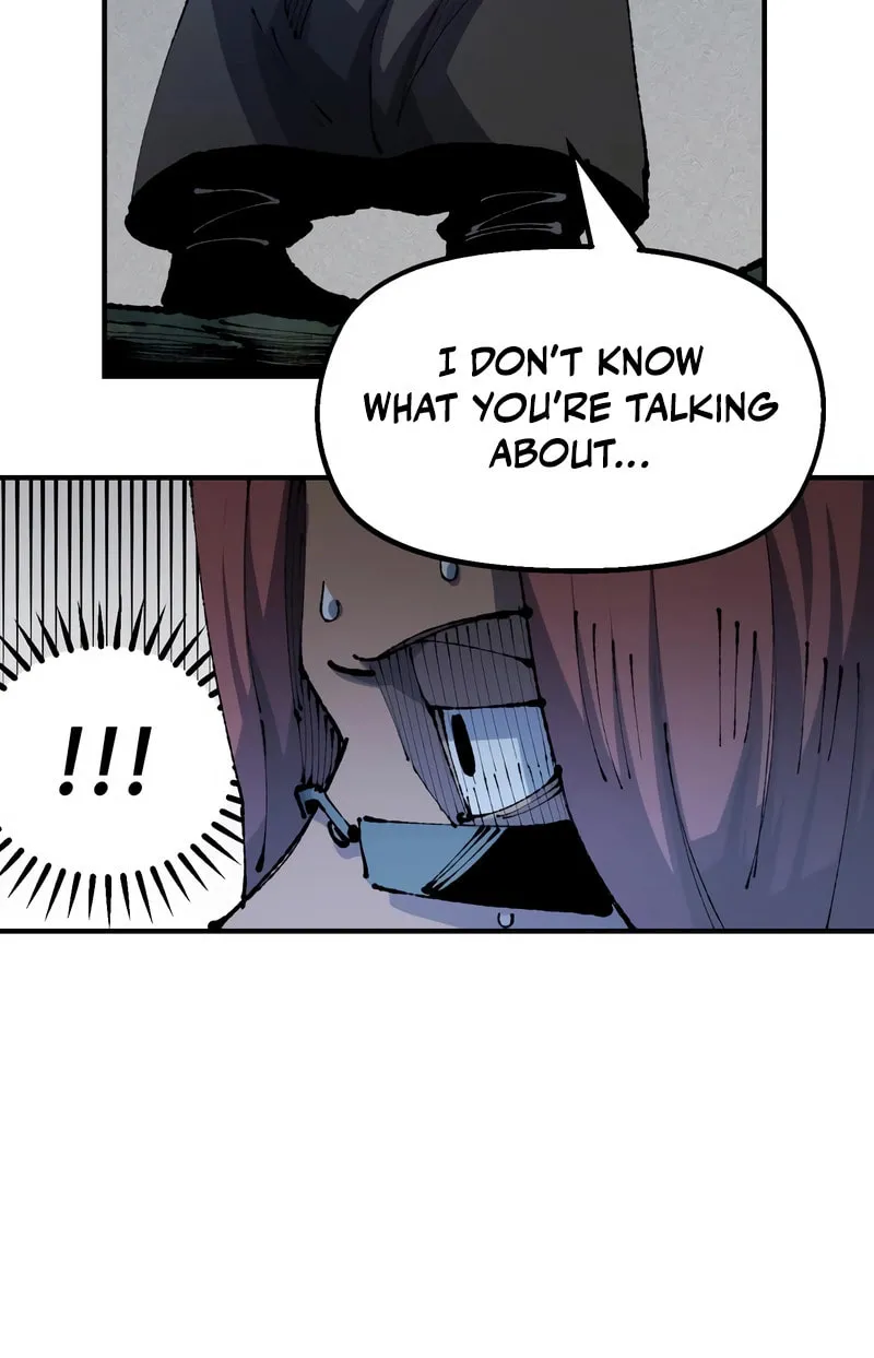 Reincarnation of the Veteran Soldier Chapter 90 page 8 - 
