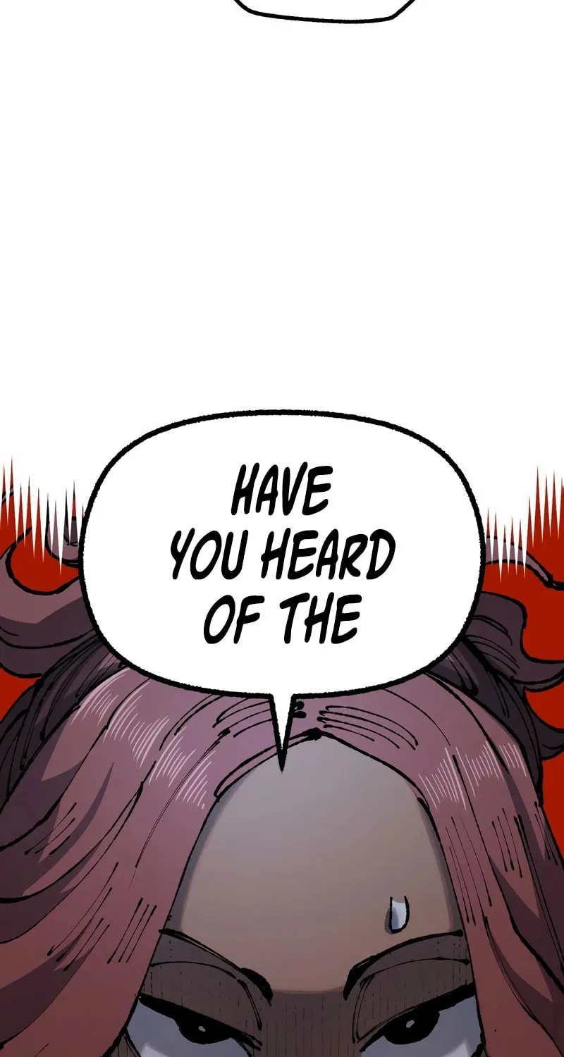 Reincarnation of the Veteran Soldier Chapter 90 page 77 - 