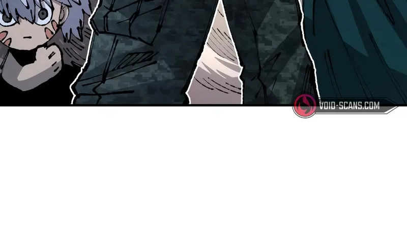 Reincarnation of the Veteran Soldier Chapter 90 page 80 - 