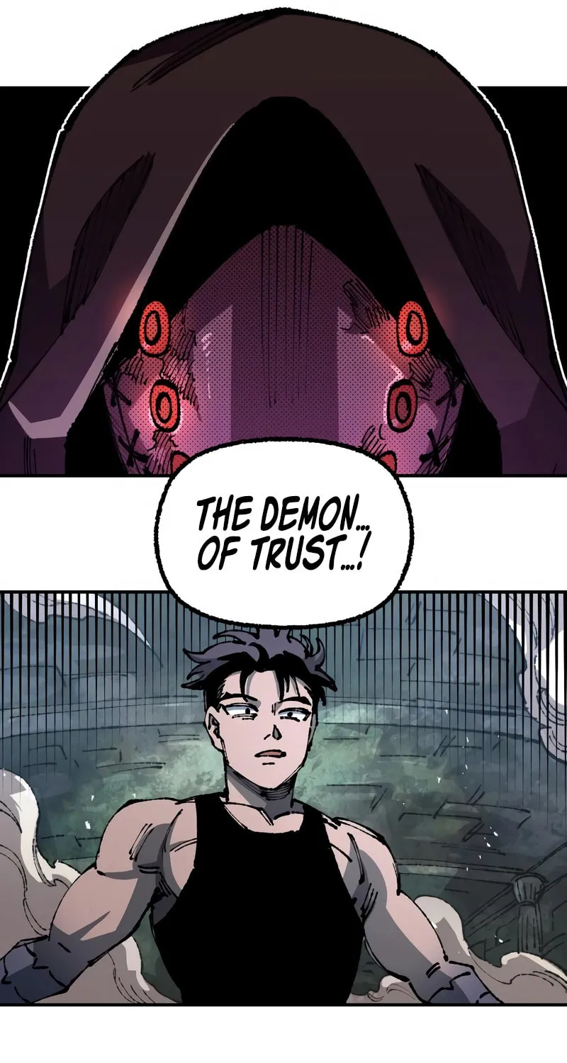 Reincarnation of the Veteran Soldier Chapter 90 page 89 - 