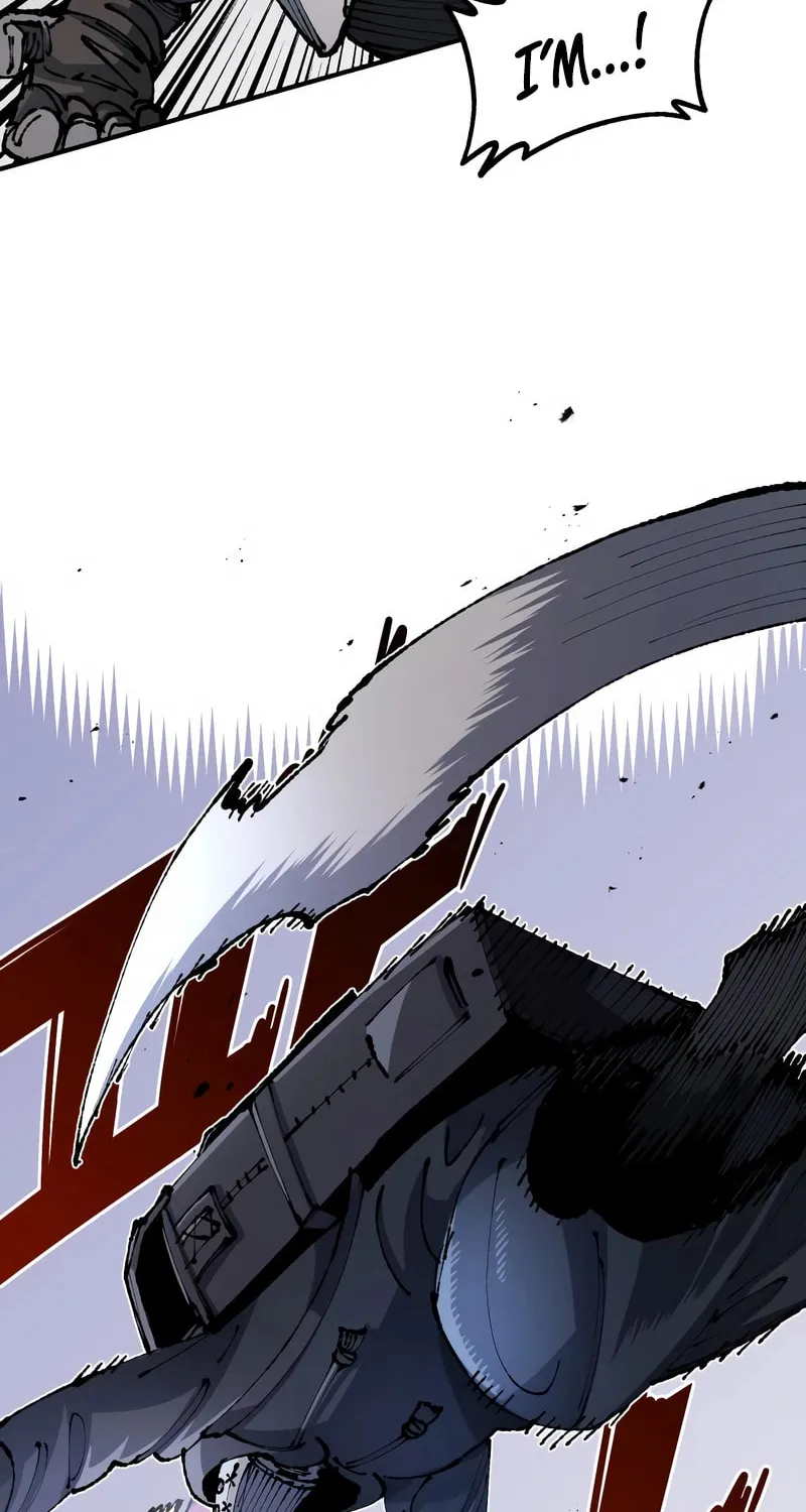Reincarnation of the Veteran Soldier Chapter 90 page 94 - 