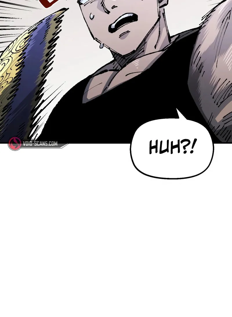 Reincarnation of the Veteran Soldier Chapter 90 page 96 - 