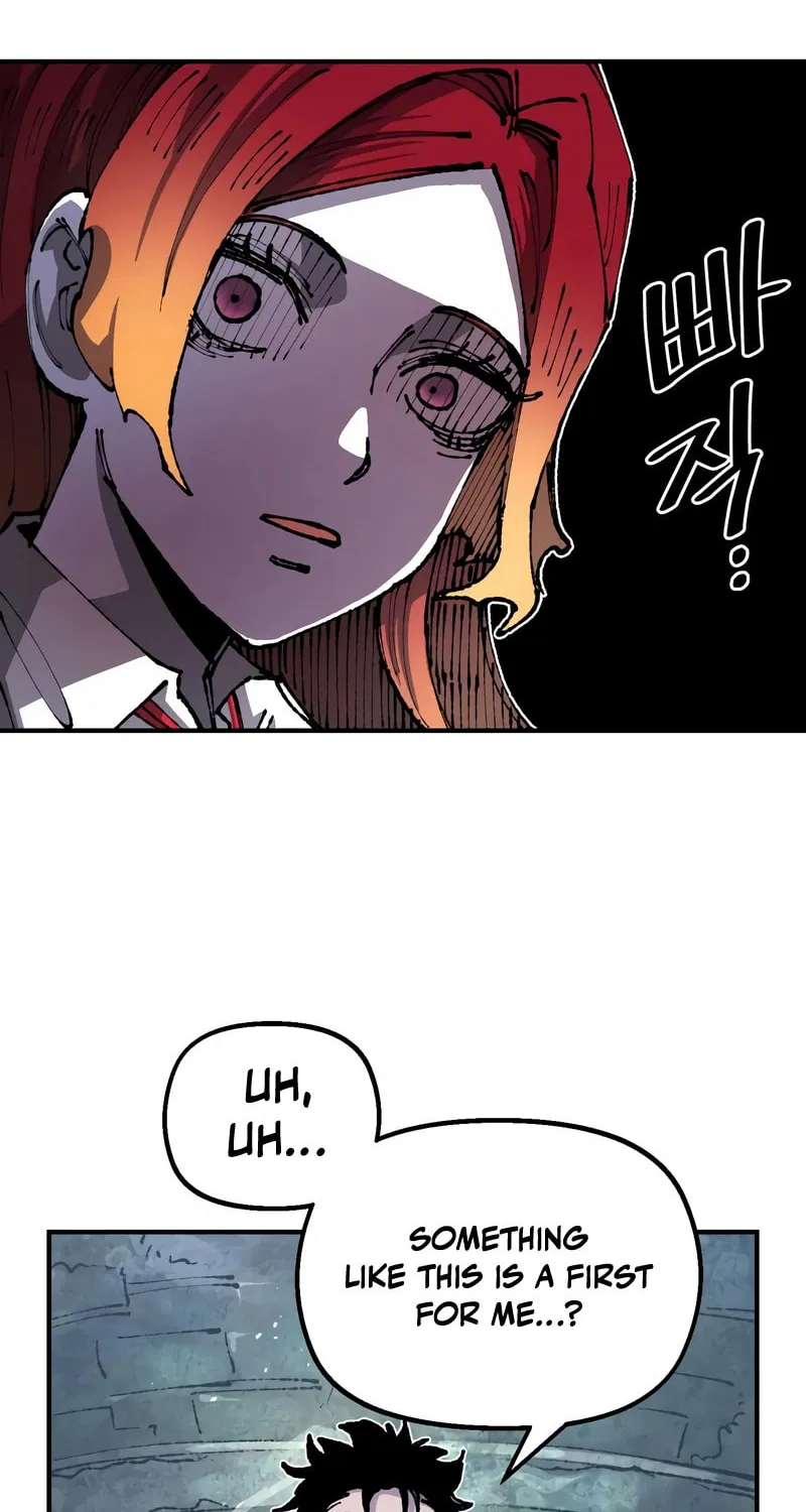 Reincarnation of the Veteran Soldier Chapter 90 page 100 - 