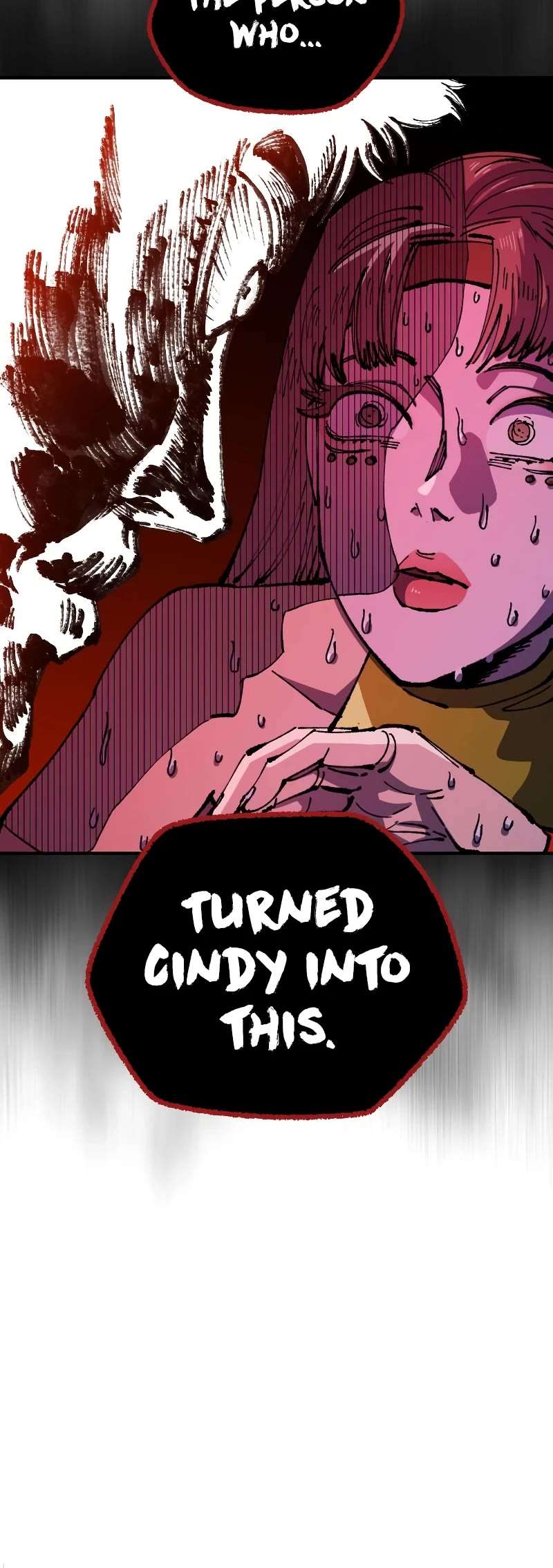 Reincarnation of the Veteran Soldier Chapter 92 page 11 - 