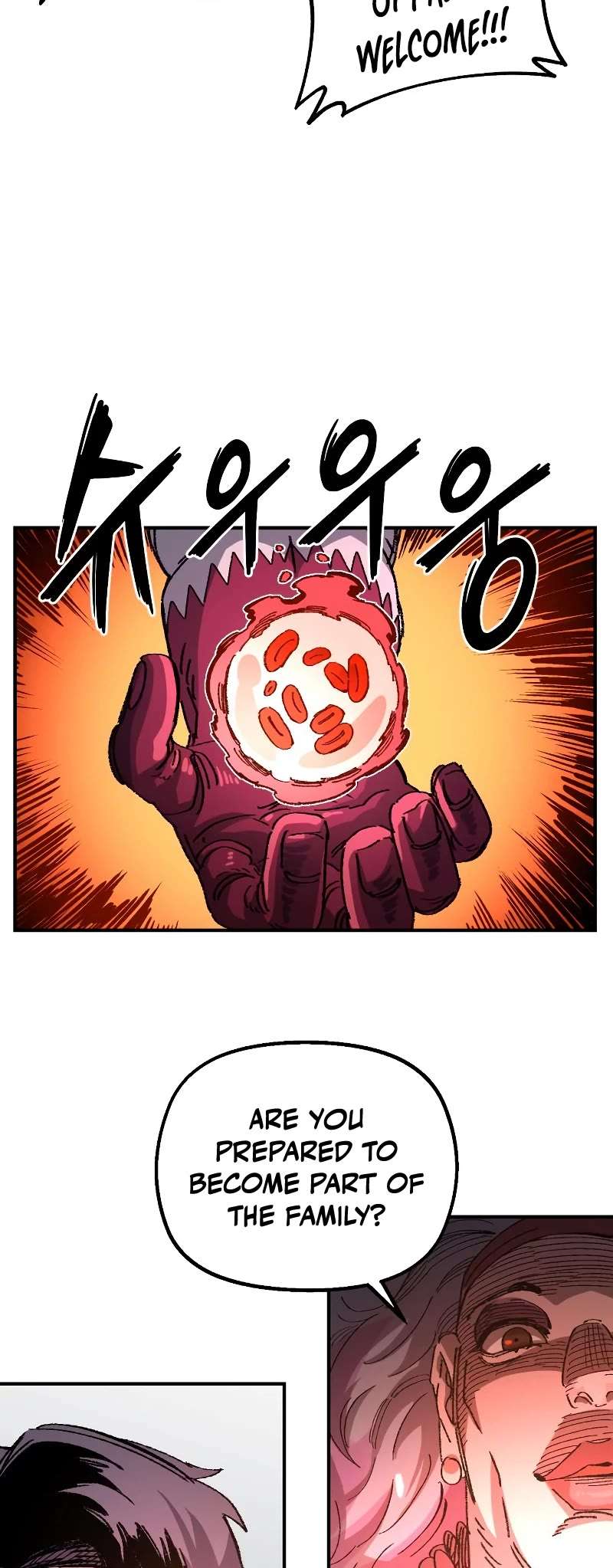 Reincarnation of the Veteran Soldier Chapter 92 page 53 - 