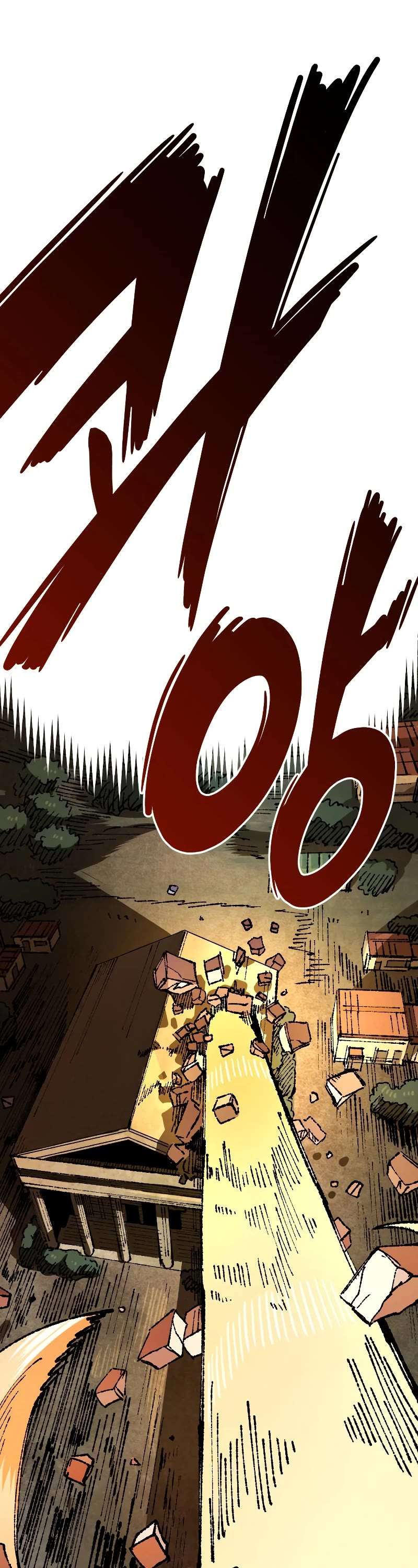 Reincarnation of the Veteran Soldier Chapter 93 page 22 - 
