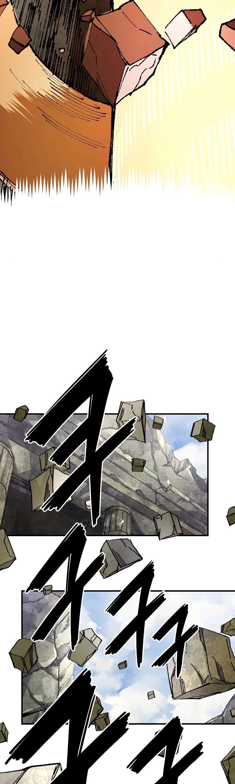 Reincarnation of the Veteran Soldier Chapter 93 page 23 - 