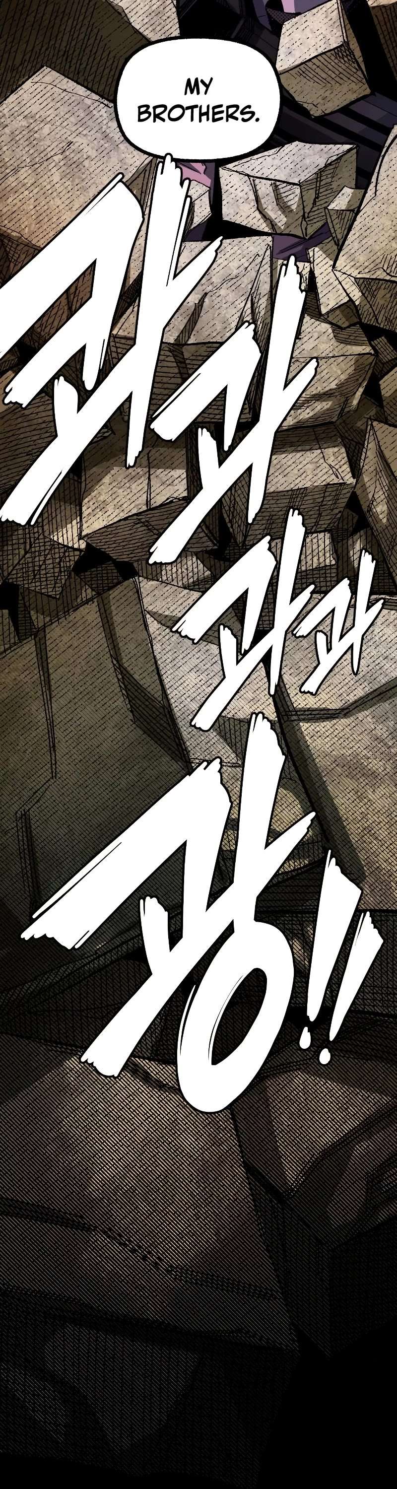 Reincarnation of the Veteran Soldier Chapter 93 page 26 - 