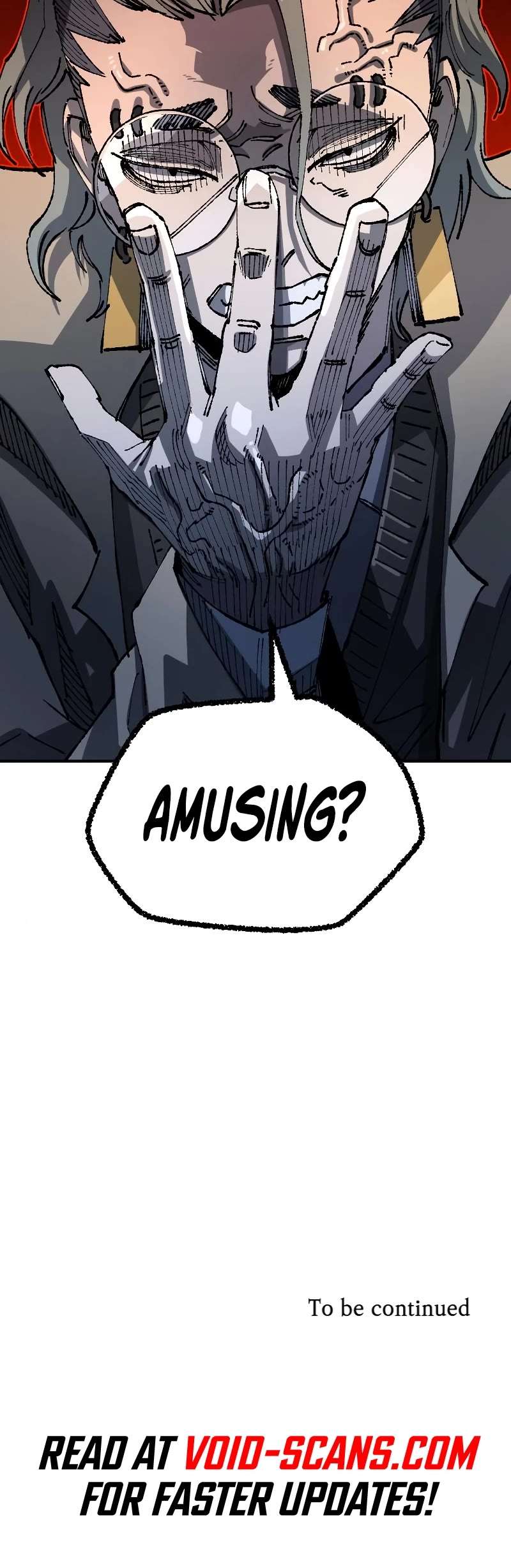 Reincarnation of the Veteran Soldier Chapter 93 page 59 - 