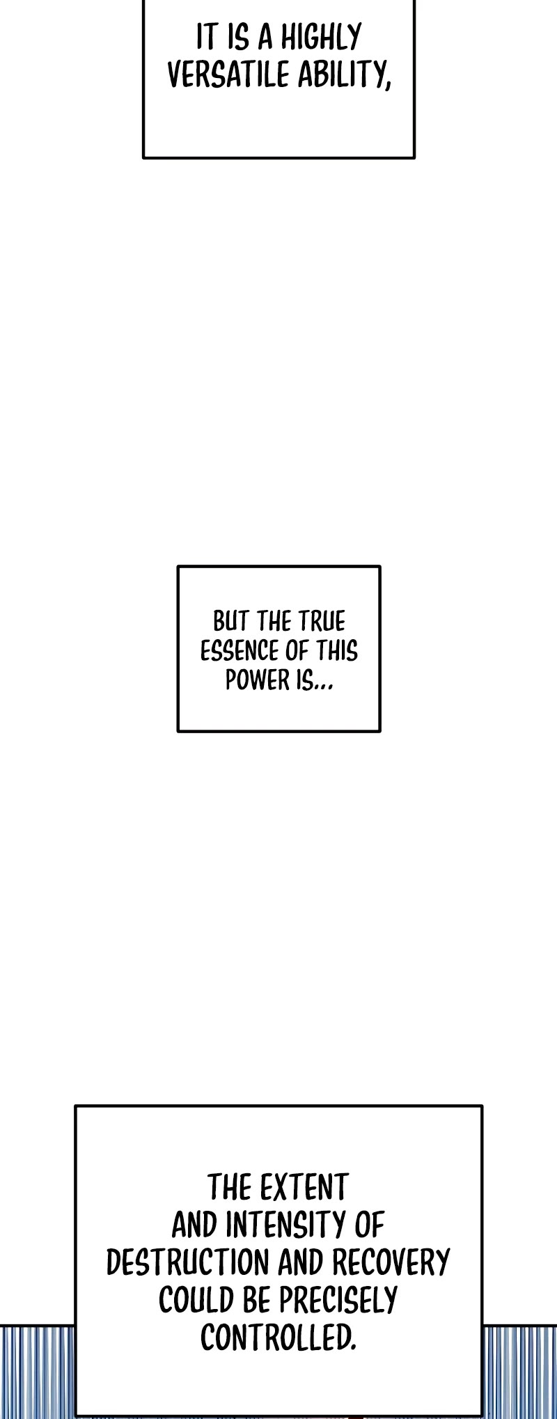 Reincarnation of the Veteran Soldier Chapter 94 page 37 - 