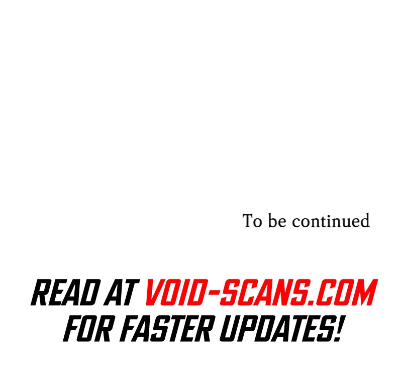 Reincarnation of the Veteran Soldier Chapter 94 page 51 - 