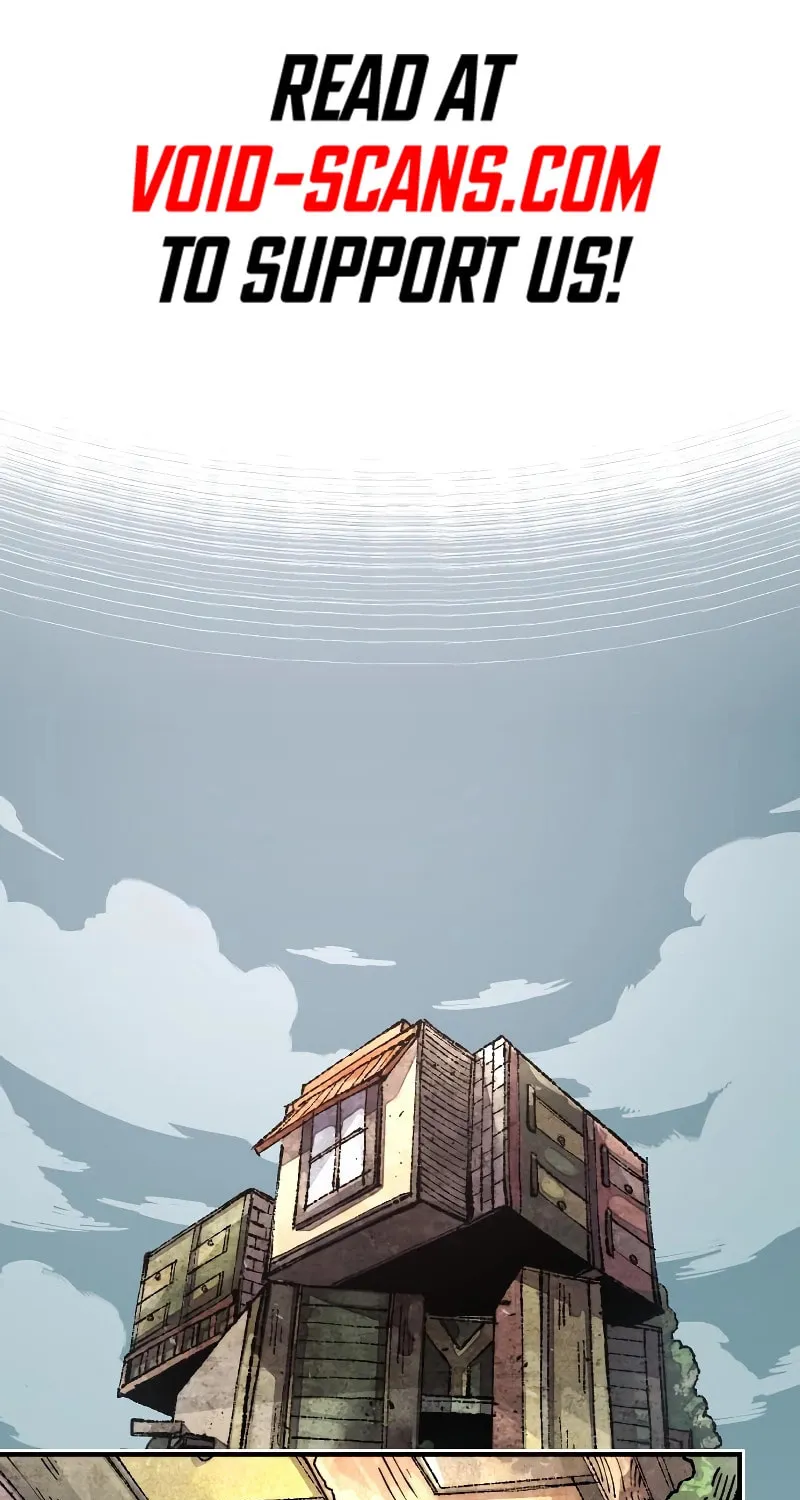 Reincarnation of the Veteran Soldier Chapter 95 page 2 - 
