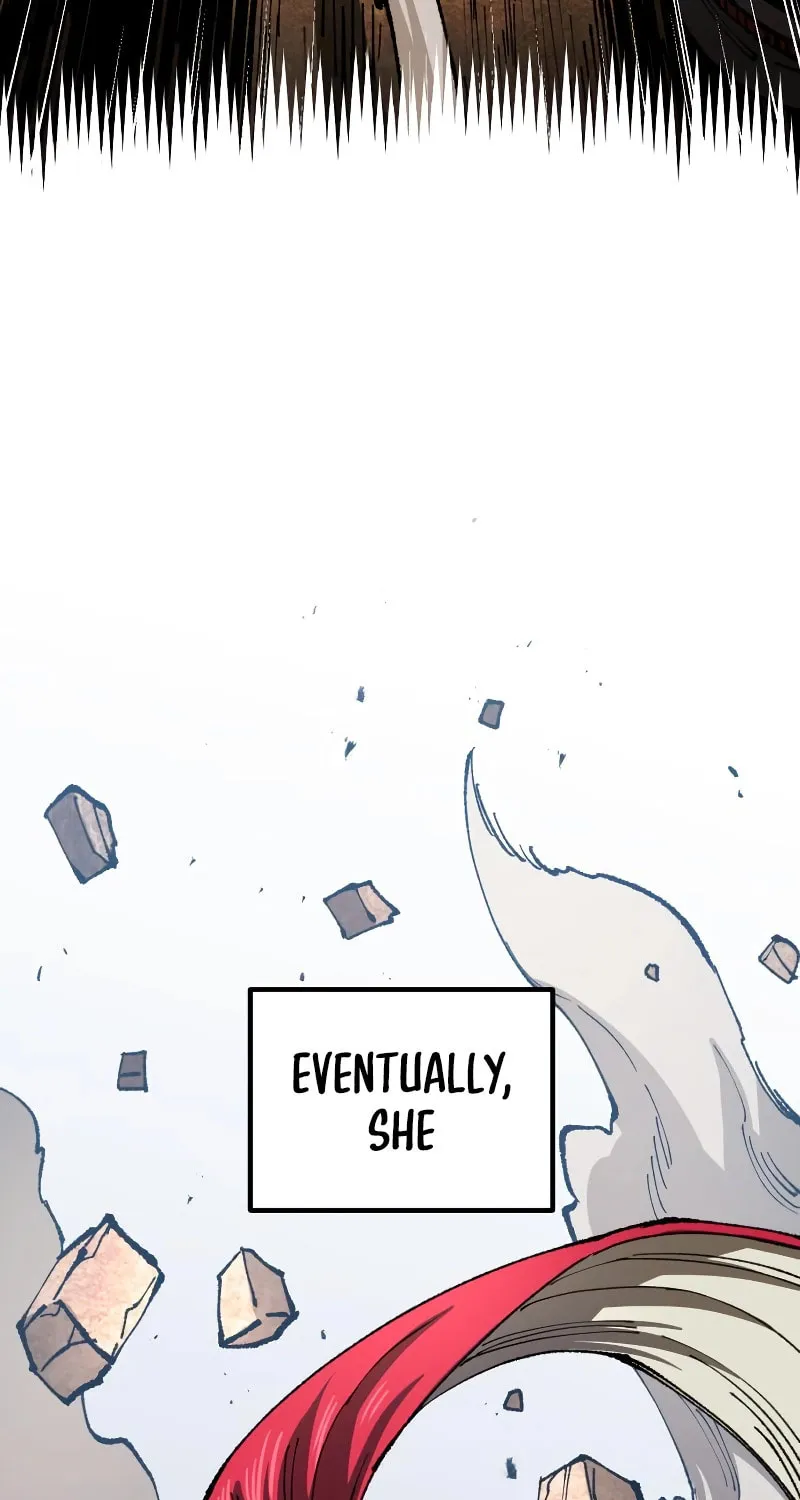 Reincarnation of the Veteran Soldier Chapter 95 page 101 - 