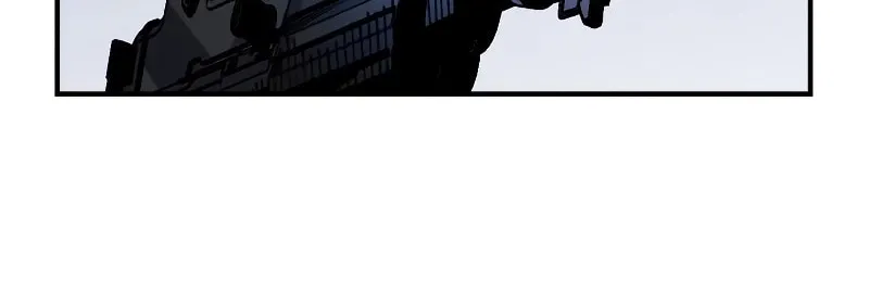 Reincarnation of the Veteran Soldier Chapter 95 page 114 - 