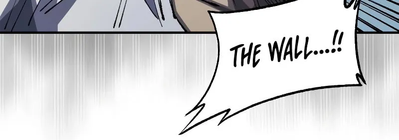 Reincarnation of the Veteran Soldier Chapter 95 page 17 - 