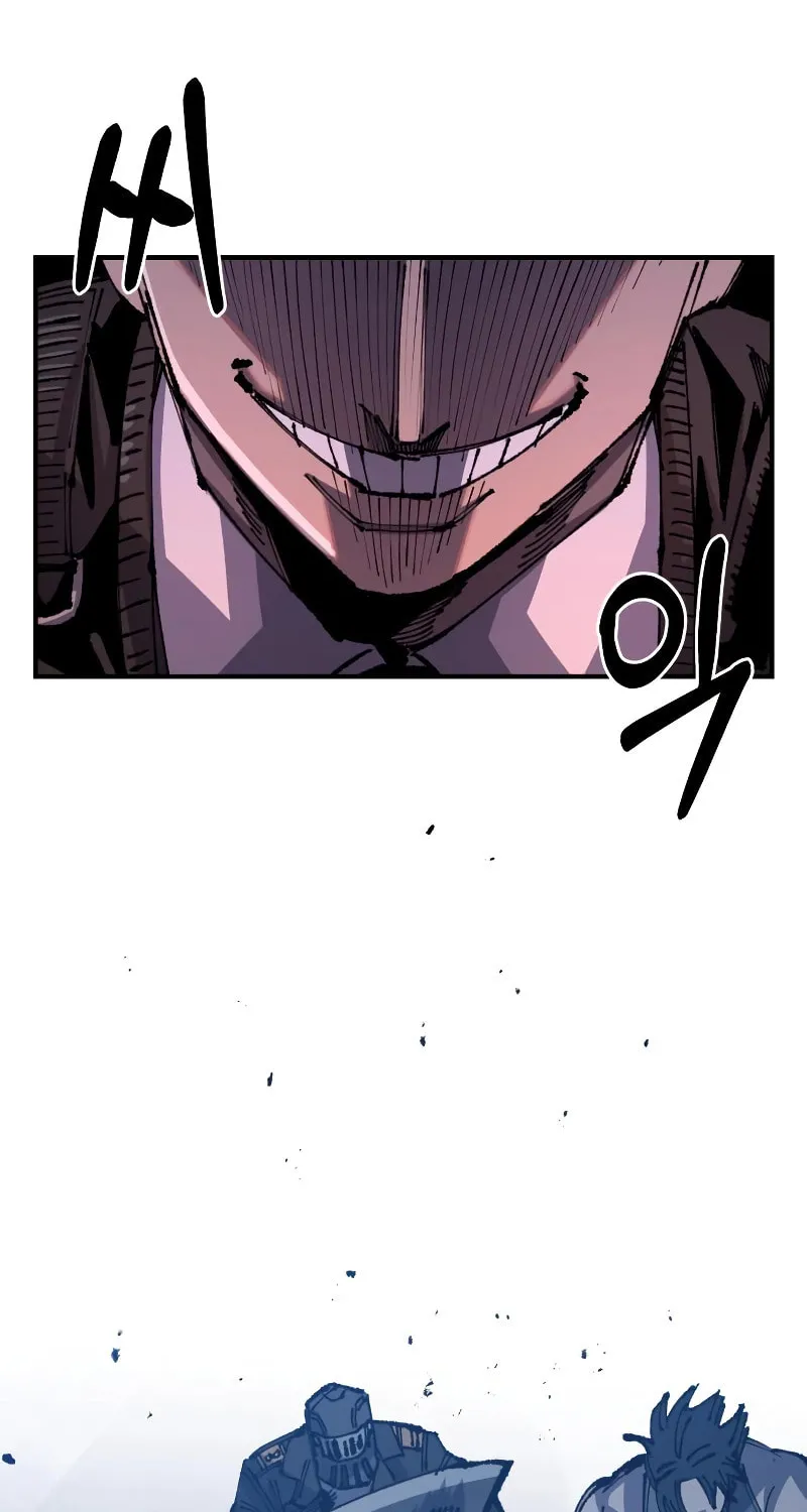 Reincarnation of the Veteran Soldier Chapter 95 page 28 - 