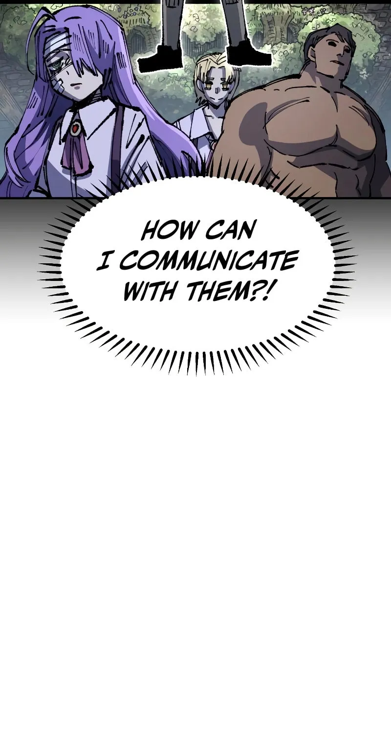 Reincarnation of the Veteran Soldier Chapter 95 page 38 - 