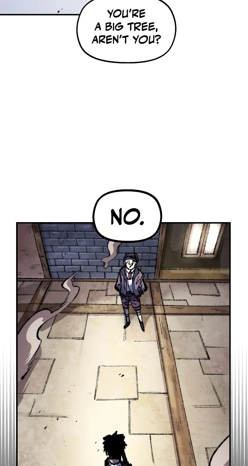 Reincarnation of the Veteran Soldier Chapter 95 page 55 - 