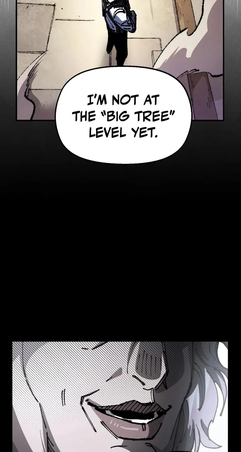 Reincarnation of the Veteran Soldier Chapter 95 page 56 - 