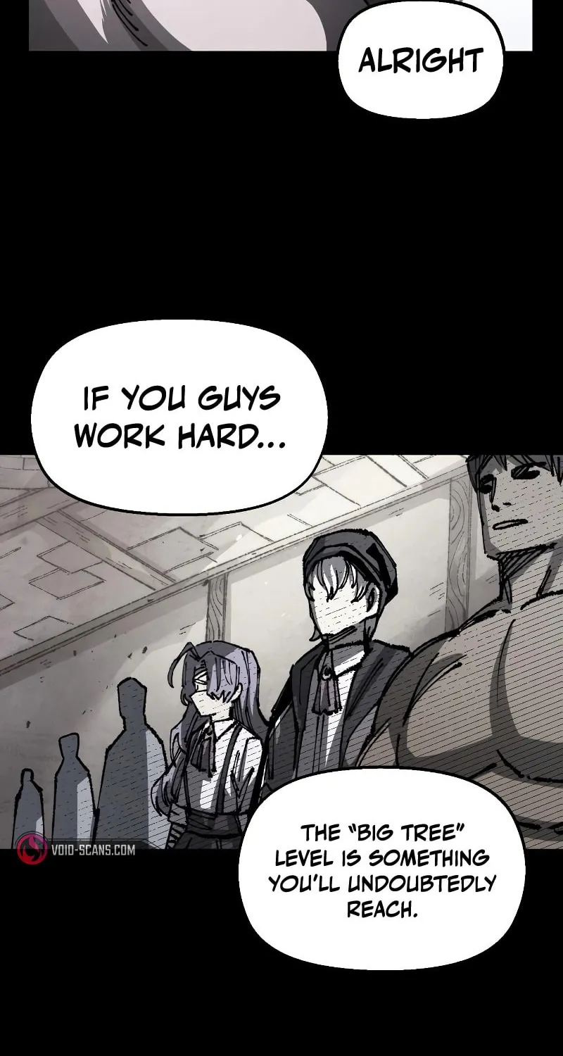 Reincarnation of the Veteran Soldier Chapter 95 page 57 - 