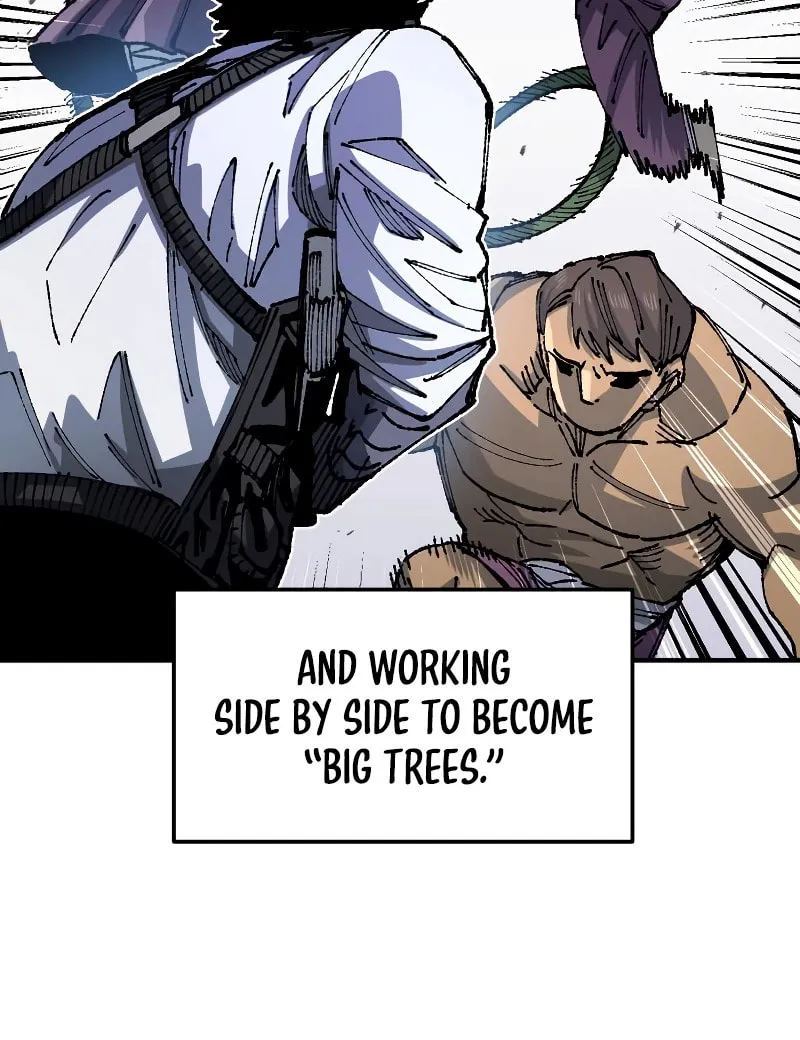 Reincarnation of the Veteran Soldier Chapter 95 page 68 - 
