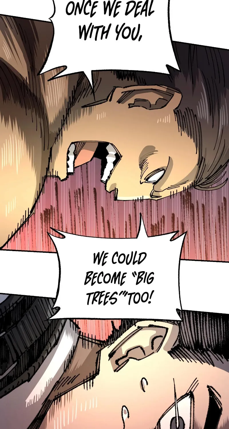 Reincarnation of the Veteran Soldier Chapter 95 page 77 - 