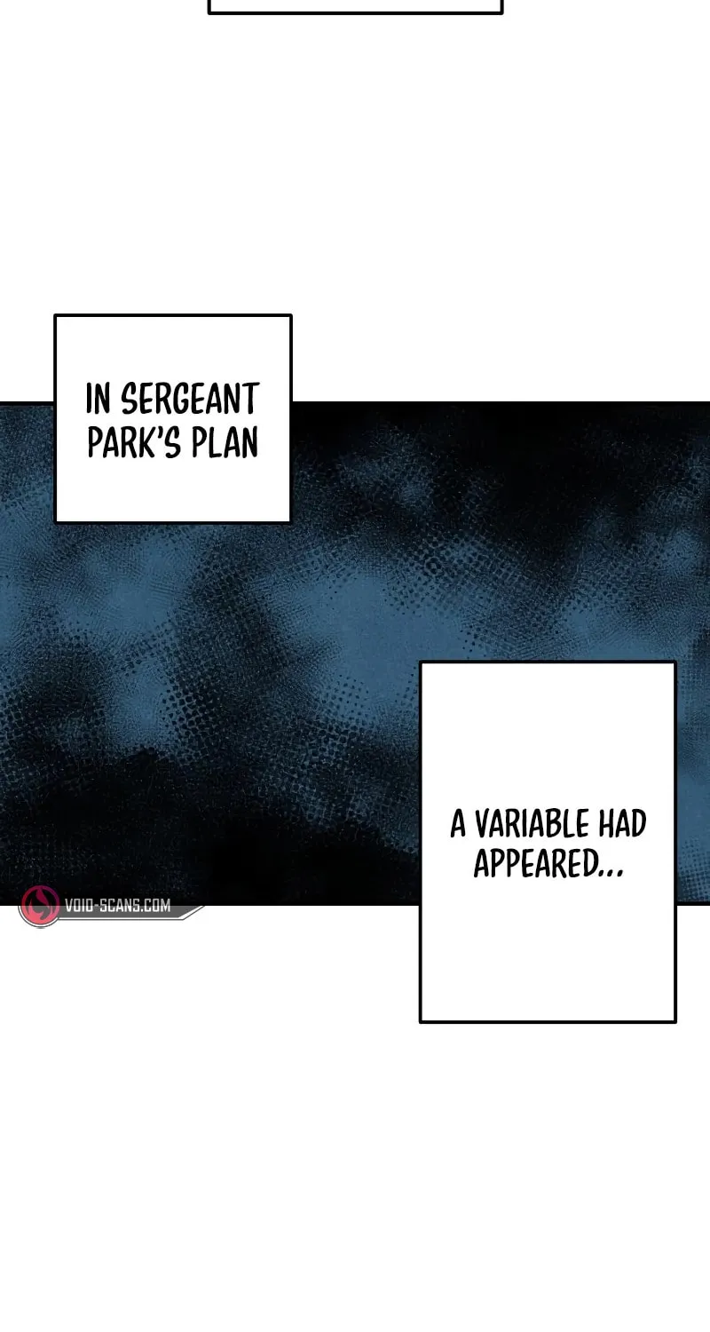 Reincarnation of the Veteran Soldier Chapter 95 page 88 - 