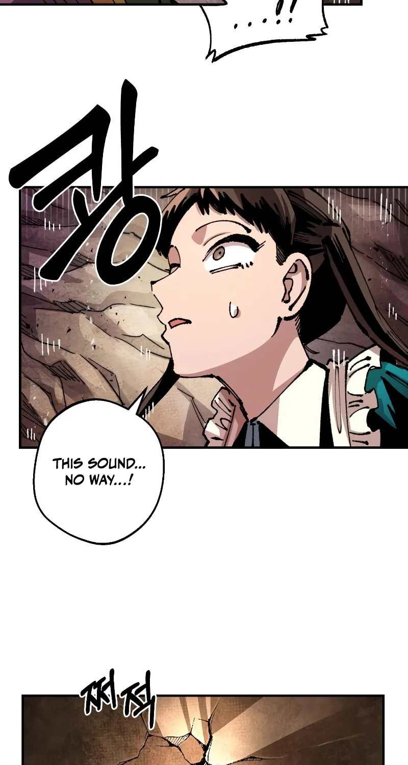 Reincarnation of the Veteran Soldier Chapter 95 page 97 - 
