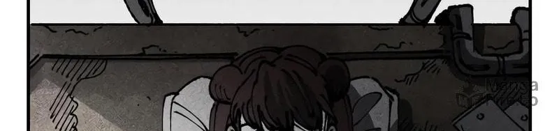 Reincarnation of the Veteran Soldier Chapter 97 page 102 - 