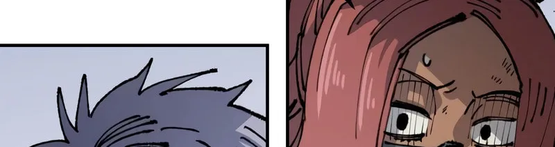 Reincarnation of the Veteran Soldier Chapter 97 page 108 - 