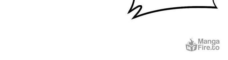 Reincarnation of the Veteran Soldier Chapter 97 page 112 - 