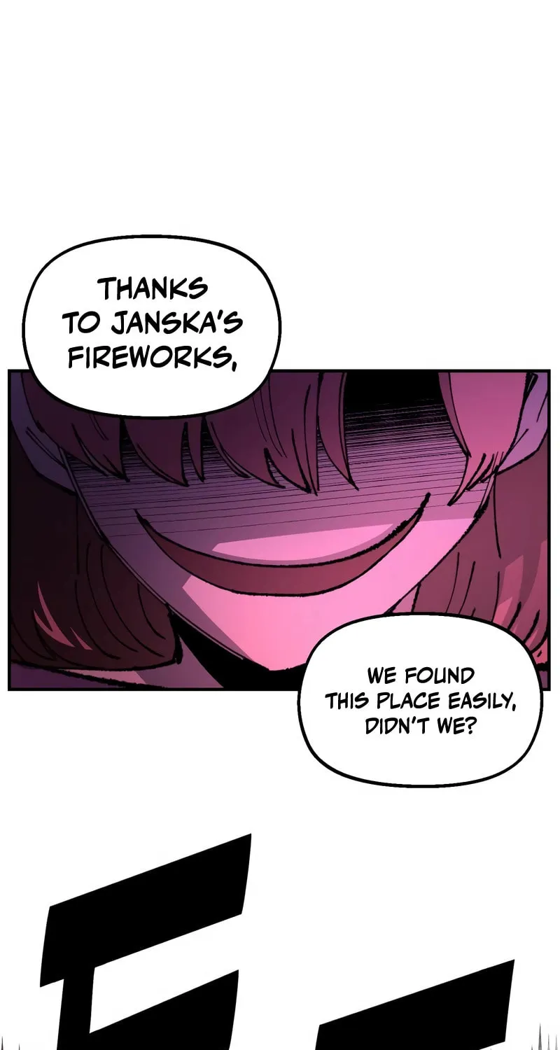 Reincarnation of the Veteran Soldier Chapter 97 page 113 - 