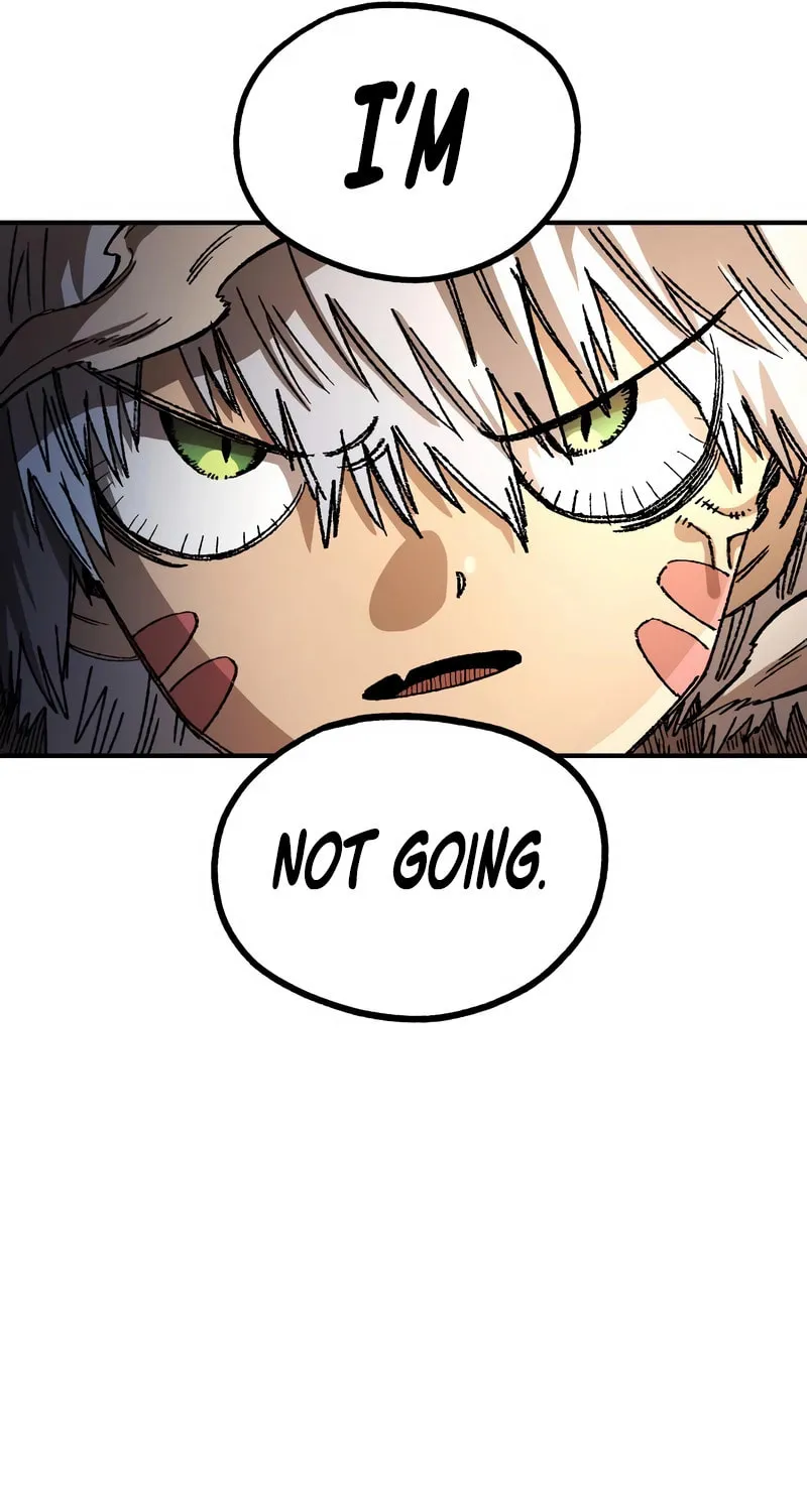 Reincarnation of the Veteran Soldier Chapter 97 page 119 - 