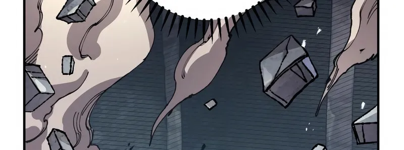 Reincarnation of the Veteran Soldier Chapter 97 page 15 - 