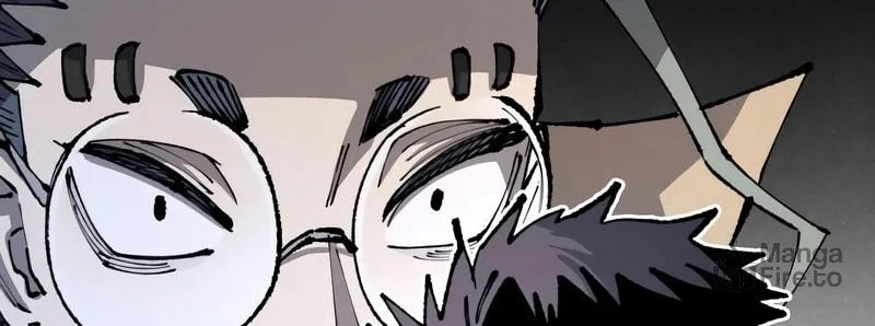 Reincarnation of the Veteran Soldier Chapter 97 page 17 - 