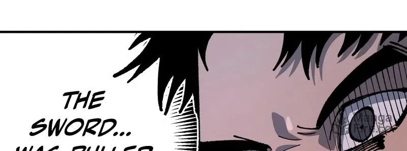 Reincarnation of the Veteran Soldier Chapter 97 page 19 - 