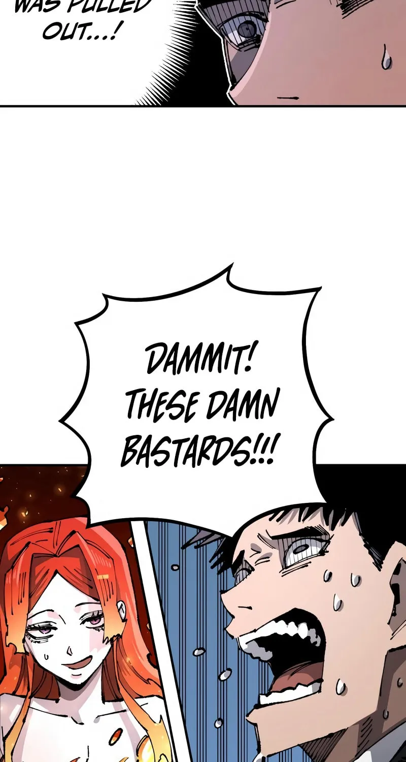 Reincarnation of the Veteran Soldier Chapter 97 page 20 - 