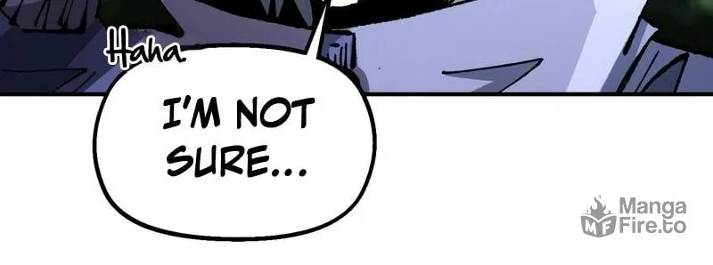 Reincarnation of the Veteran Soldier Chapter 97 page 23 - 