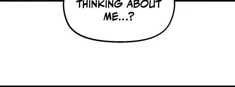 Reincarnation of the Veteran Soldier Chapter 97 page 25 - 