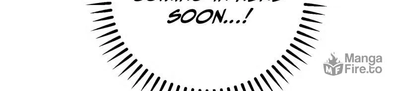 Reincarnation of the Veteran Soldier Chapter 97 page 29 - 