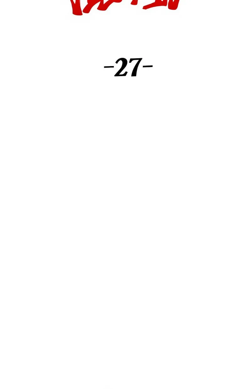 Reincarnation of the Veteran Soldier Chapter 97 page 43 - 