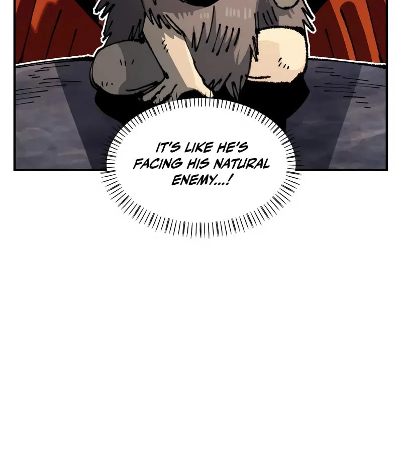 Reincarnation of the Veteran Soldier Chapter 97 page 50 - 