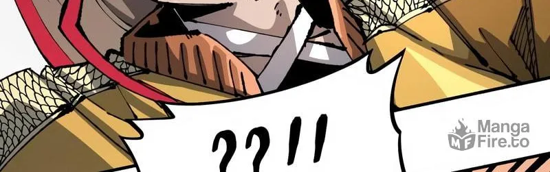 Reincarnation of the Veteran Soldier Chapter 97 page 56 - 