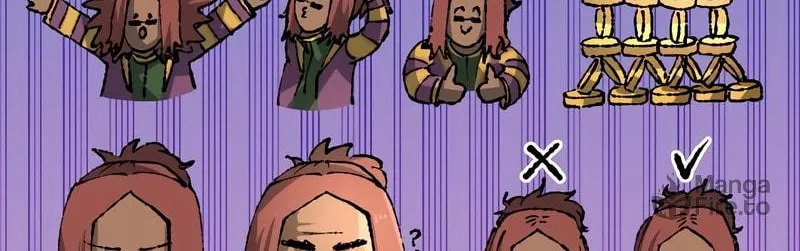 Reincarnation of the Veteran Soldier Chapter 97 page 58 - 